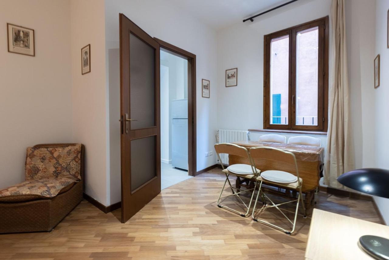 Modi, Bologna By Short Holidays Exterior photo