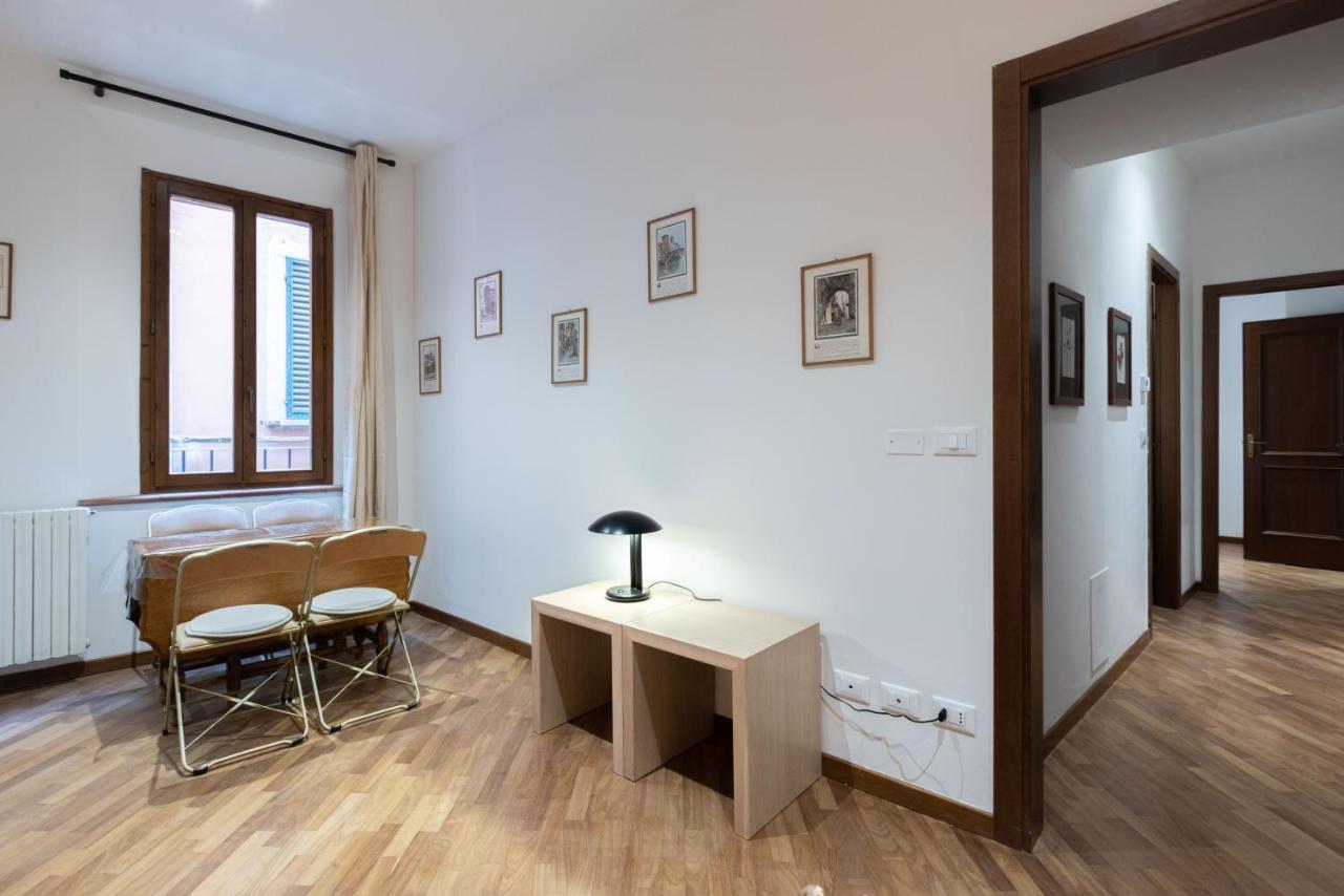 Modi, Bologna By Short Holidays Exterior photo