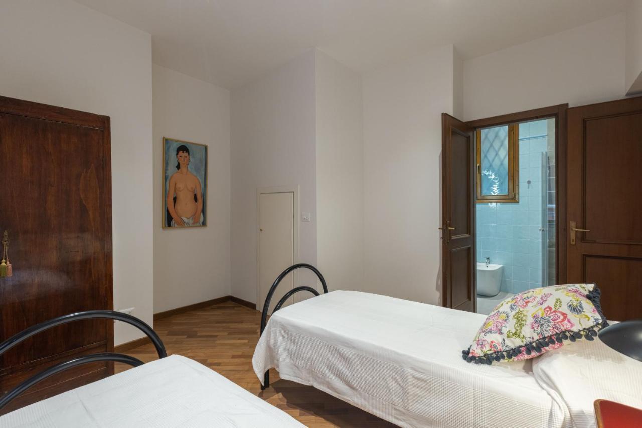 Modi, Bologna By Short Holidays Exterior photo